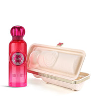 Gissah One & Only 200ml - Perfume For Women