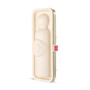 Gissah One & Only 200ml - Perfume For Women