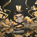 Lattafa Oud Mood Eau de Parfum Unisex