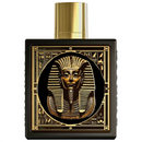 RAYHAAN PHARAOH EAU DE PARFUM FOR UNISEX