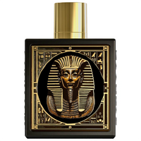 RAYHAAN PHARAOH EAU DE PARFUM FOR UNISEX
