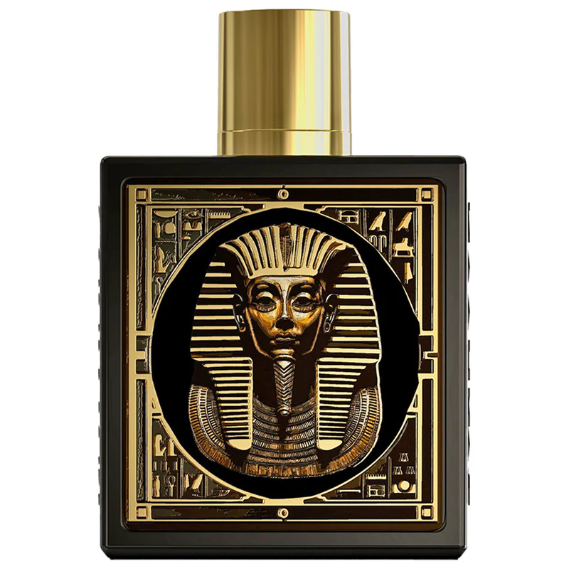 RAYHAAN PHARAOH EAU DE PARFUM FOR UNISEX
