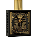 RAYHAAN PHARAOH EAU DE PARFUM FOR UNISEX