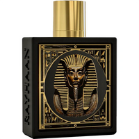 RAYHAAN PHARAOH EAU DE PARFUM FOR UNISEX