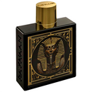 RAYHAAN PHARAOH EAU DE PARFUM FOR UNISEX