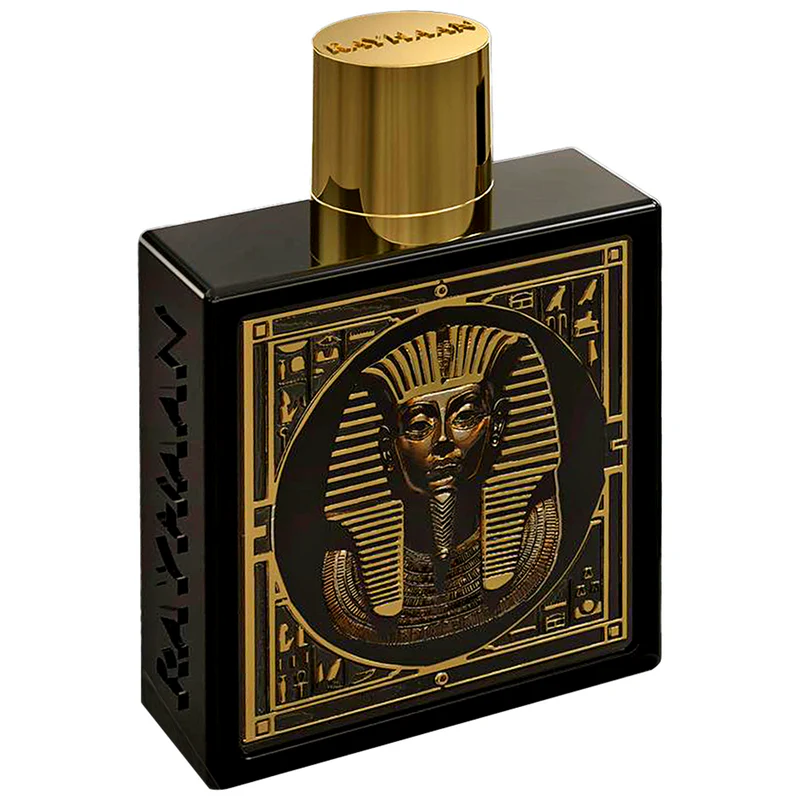 RAYHAAN PHARAOH EAU DE PARFUM FOR UNISEX
