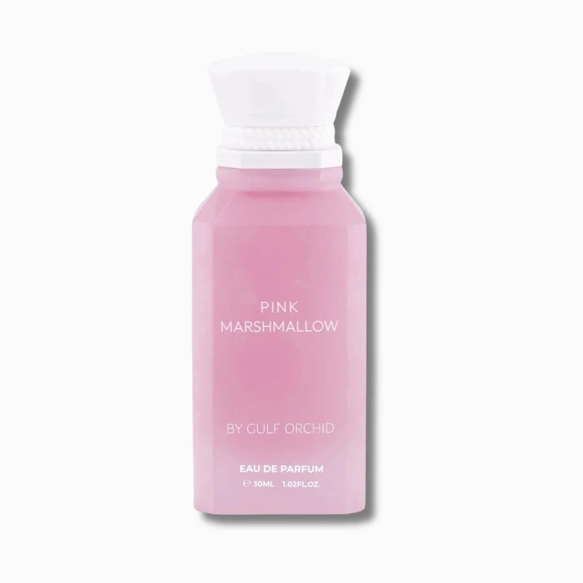Gulf Orchid Pink Marshmallow For Women EDP Spray 3.4 oz