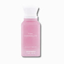 Gulf Orchid Pink Marshmallow For Women EDP Spray 3.4 oz