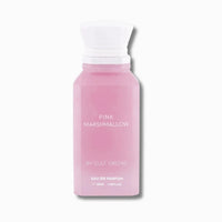 Gulf Orchid Pink Marshmallow For Women EDP Spray 3.4 oz