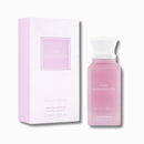 Gulf Orchid Pink Marshmallow For Women EDP Spray 3.4 oz