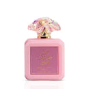 Ard Al Zaafaran Pink Blush Shams Al Emarat Khususi for Women