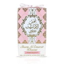 Ard Al Zaafaran Pink Blush Shams Al Emarat Khususi for Women