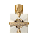 Platine Blanc by Aromatix X French Avenue Extrait de Parfum For Unisex