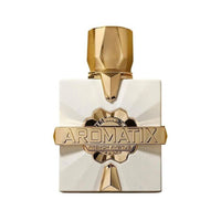 Platine Blanc by Aromatix X French Avenue Extrait de Parfum For Unisex