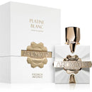 Platine Blanc by Aromatix X French Avenue Extrait de Parfum For Unisex