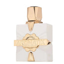 Platine Blanc by Aromatix X French Avenue Extrait de Parfum For Unisex