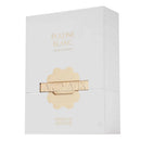 Platine Blanc by Aromatix X French Avenue Extrait de Parfum For Unisex