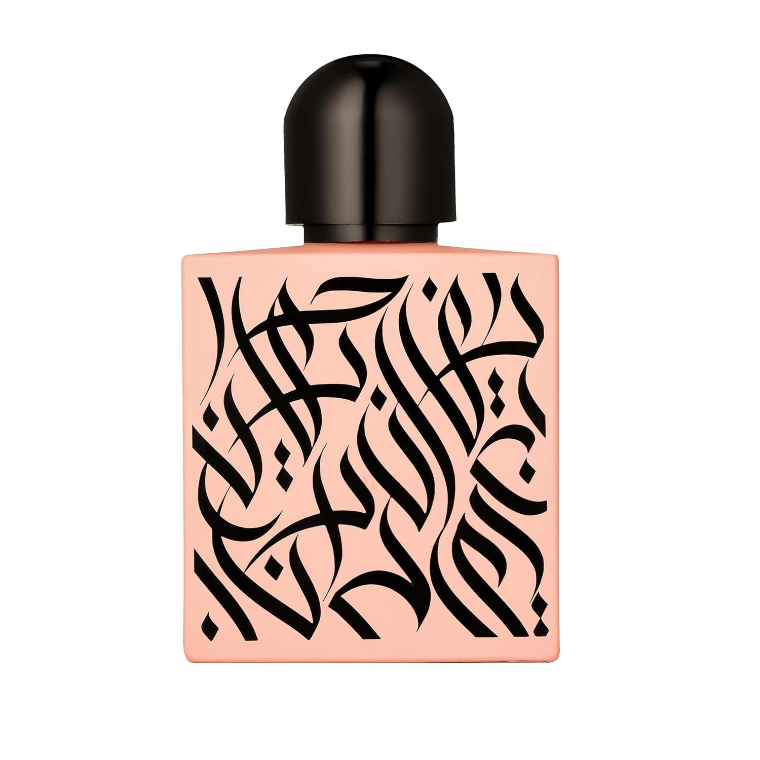 RAYHAAN PRETTY IN PINK EAU DE PARFUM FOR WOMEN