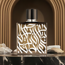Rayhaan Imperia Eau de Parfum for Men