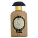LATTAFA RAED ABSOLU EAU DE PARFUM FOR UNISEX