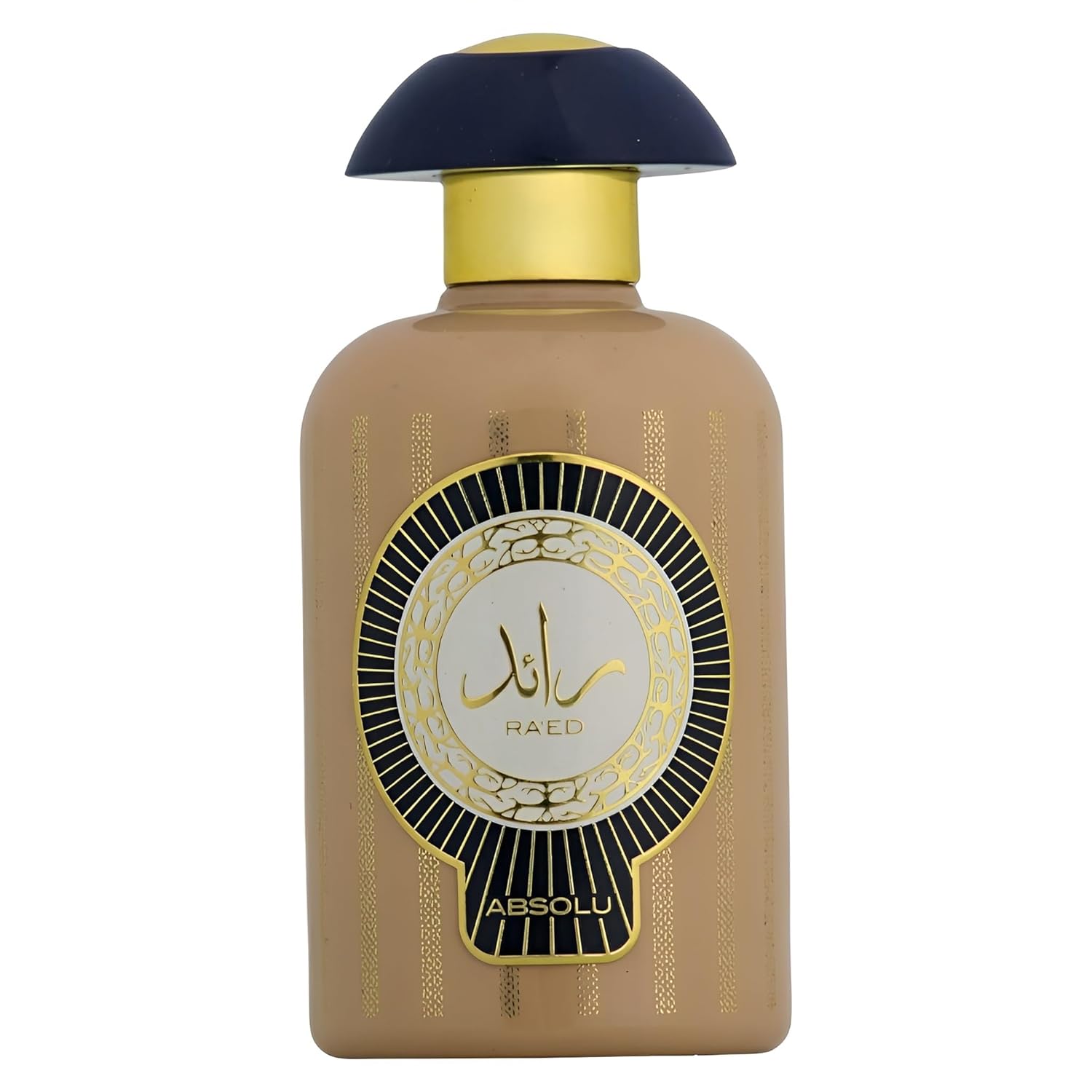 LATTAFA RAED ABSOLU EAU DE PARFUM FOR UNISEX