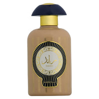 LATTAFA RAED ABSOLU EAU DE PARFUM FOR UNISEX