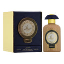 LATTAFA RAED ABSOLU EAU DE PARFUM FOR UNISEX