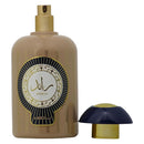 LATTAFA RAED ABSOLU EAU DE PARFUM FOR UNISEX