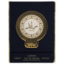LATTAFA RAED ABSOLU EAU DE PARFUM FOR UNISEX