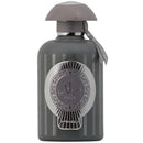 LATTAFA RAED INTENSELY EAU DE PARFUM FOR UNISEX