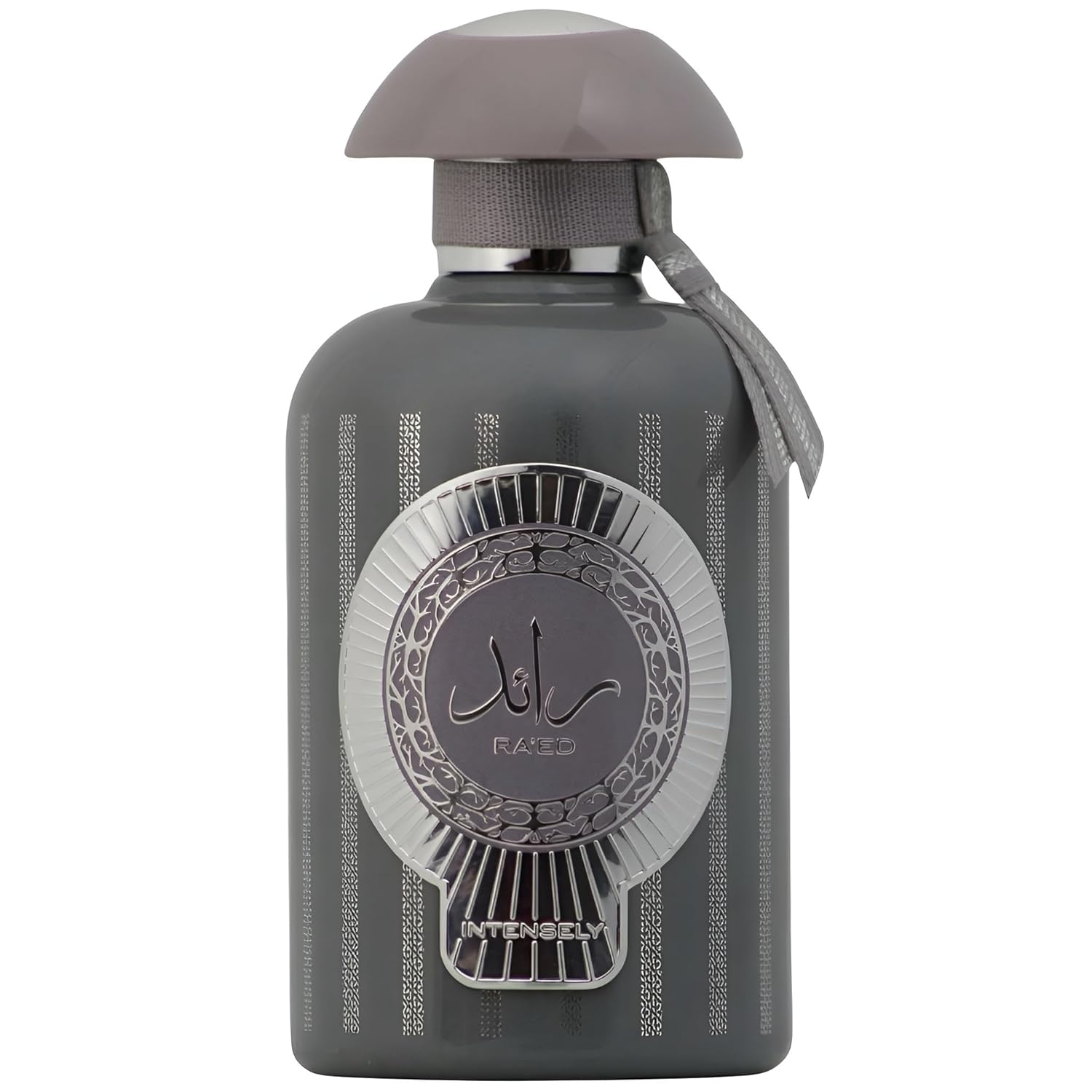 LATTAFA RAED INTENSELY EAU DE PARFUM FOR UNISEX