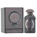 LATTAFA RAED INTENSELY EAU DE PARFUM FOR UNISEX