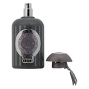 LATTAFA RAED INTENSELY EAU DE PARFUM FOR UNISEX