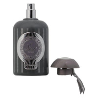 LATTAFA RAED INTENSELY EAU DE PARFUM FOR UNISEX