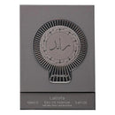 LATTAFA RAED INTENSELY EAU DE PARFUM FOR UNISEX