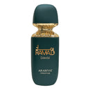 Arabiyat Prestige Ramad Oriental Eau De Parfum For Unisex