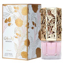 Lattafa Asdaaf Raneen Eau de Parfum for Women