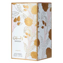 Lattafa Asdaaf Raneen Eau de Parfum for Women