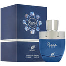 AFNAN RARE REEF Extrait de Parfum For Unisex