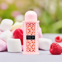 Rave Now Eau de Parfum for Women