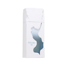 French Avenue Ravine Ice Eau de Parfum
