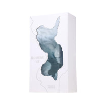 French Avenue Ravine Ice Eau de Parfum