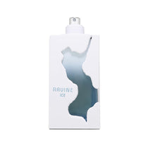 French Avenue Ravine Ice Eau de Parfum