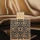 Rayhaan Elixir Eau de Parfum Unisex