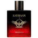 Rayhaan Valhalla Eau de Parfum for Unisex