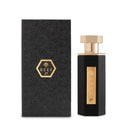 Reef 27 For Unisex 100 ml Spray
