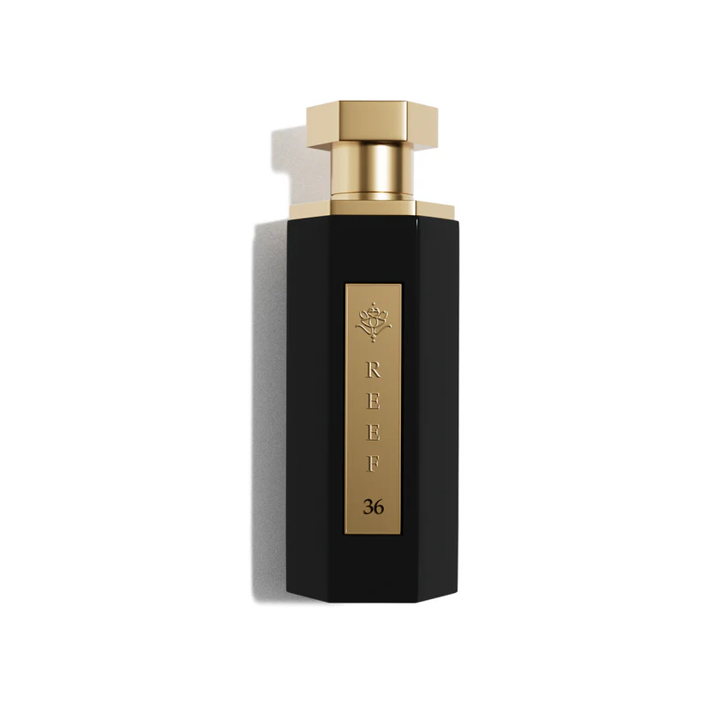 Reef 36 For Unisex 100 ml Spray