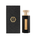 Reef 36 For Unisex 100 ml Spray