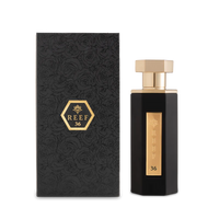 Reef 36 For Unisex 100 ml Spray