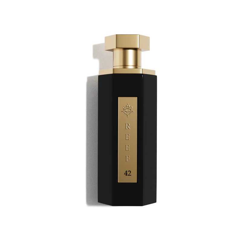 Reef 42 For Women 100 ml Spray